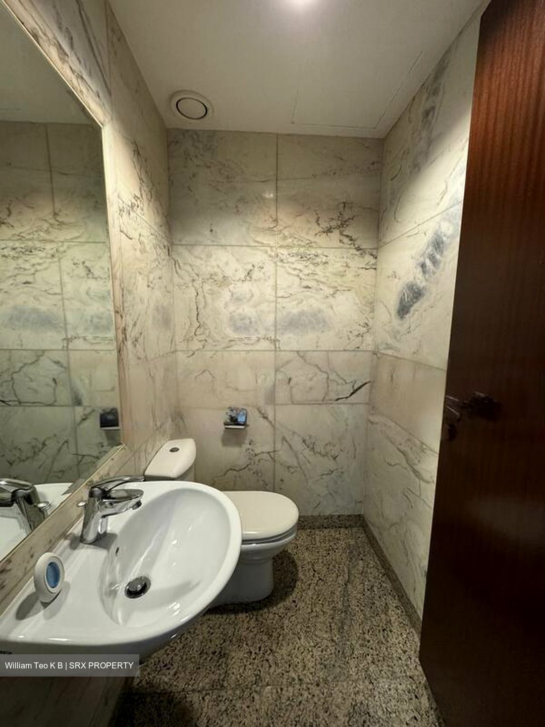 Riverside 48 (D9), Apartment #439642031